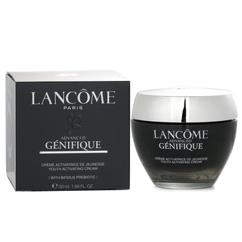 Lancome - Genifique Youth Activating Cream Image 1