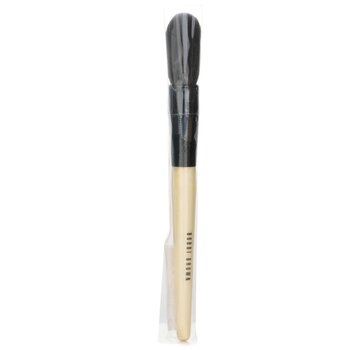 Bobbi Brown - Powder Brush Image 1