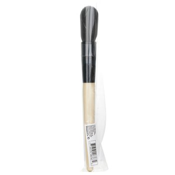 Bobbi Brown - Powder Brush Image 2