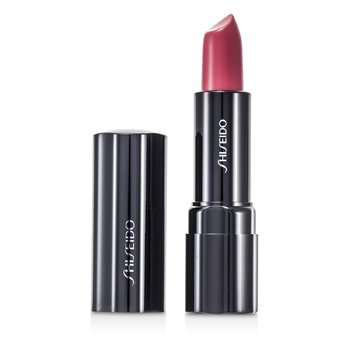 Shiseido Perfect Rouge - RS306 Titian 4g/0.14oz