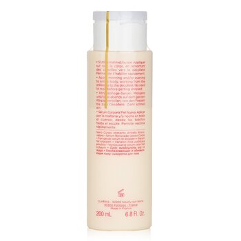 Clarins - Renew Plus Body Serum Image 2