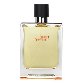 Hermes - Terre D'Hermes Eau De Toilette Spray Image 2