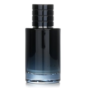 Christian Dior - Sauvage Parfum Spray Image 2