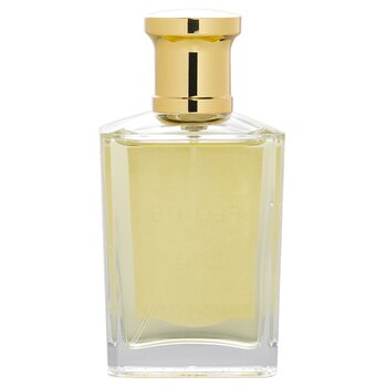 Floris - Edwardian Bouquet Eau De Toilette Spray Image 2