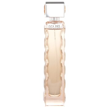 Hugo Boss - Boss Orange Eau De Toilette Spray Image 2