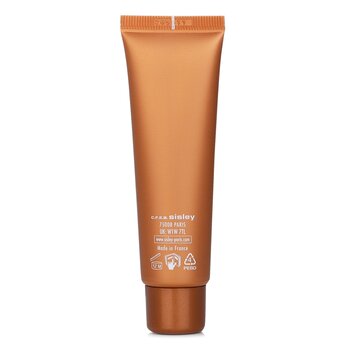 Sisley - Phyto Touche Sun Glow Gel - Mat Image 2