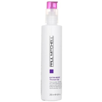 Paul Mitchell - Extra-Body Thicken Up (Styling Liquid) Image 1