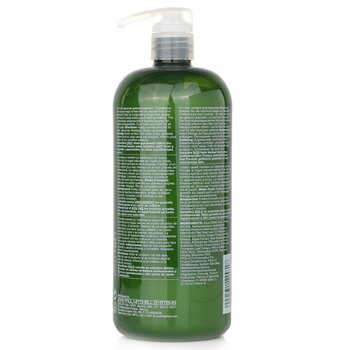 Paul Mitchell - Tea Tree Special Conditioner (Invigorating Conditioner) Image 2