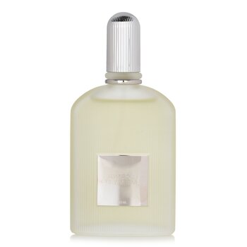 Grey Vetiver Eau De Parfum Spray (50ml/1.7oz) 