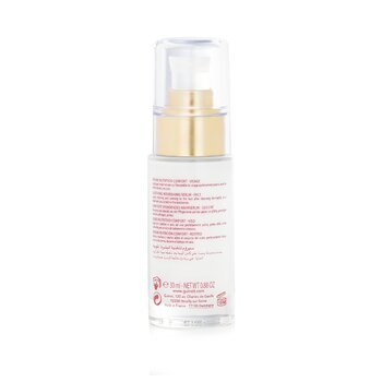 Guinot - Serum Nutri Cellulaire Face Serum Image 2