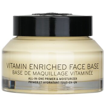 Bobbi Brown - Vitamin Enriched Face Base Image 2