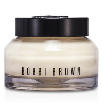 Bobbi Brown Vitamin Enriched Face Base 50ml/1.7oz