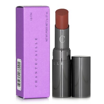 Chantecaille - Lip Chic - Sari Rose 3809 Image 1