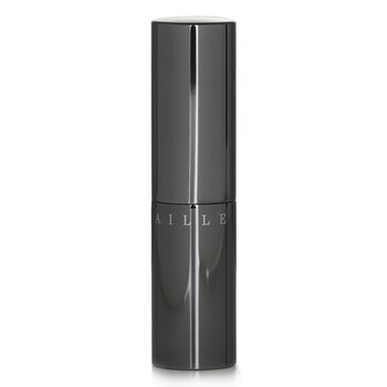 Chantecaille - Lip Chic - Sari Rose 3809 Image 2