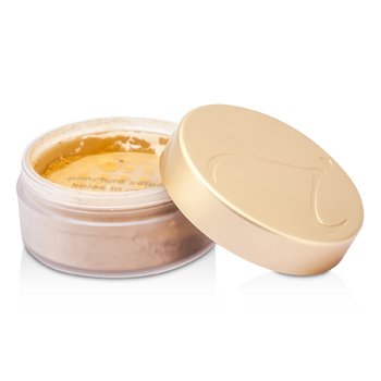 Jane Iredale - Amazing Base Loose Mineral Powder SPF 20 - Amber Image 2