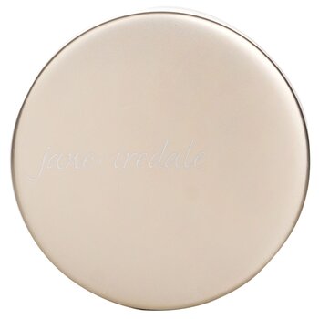 Jane Iredale - Amazing Base Loose Mineral Powder SPF 20 - Latte Image 2