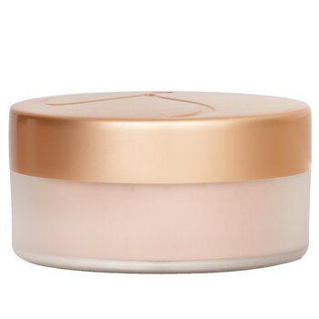 Jane Iredale - Amazing Base Loose Mineral Powder SPF 20 - Light Beige Image 2