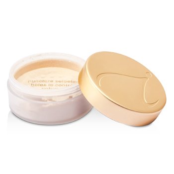 Jane Iredale - Amazing Matte Loose Finish Powder Image 2