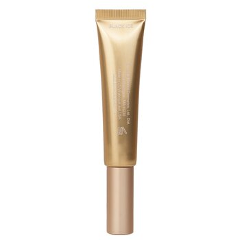 Jane Iredale - Longest Lash Thickening & Lengthening Mascara - Black Ice Image 2