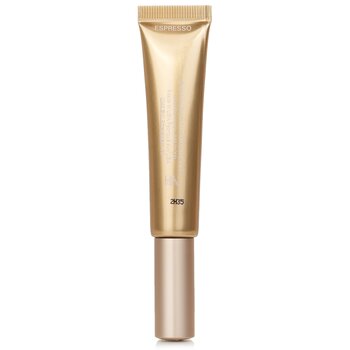 Jane Iredale - Longest Lash Thickening & Lengthening Mascara - Espresso Image 2