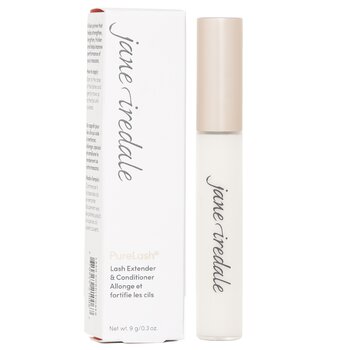 Jane Iredale - PureLash Lash Extender & Conditioner Image 1