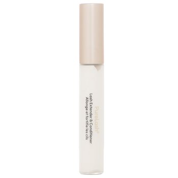 Jane Iredale - PureLash Lash Extender & Conditioner Image 2