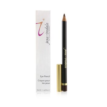 Jane Iredale - Eye Pencil - Basic Brown Image 1