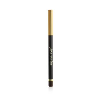 Jane Iredale - Eye Pencil - Basic Brown Image 2