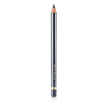 Jane Iredale - Eye Pencil - Black/ Brown Image 2