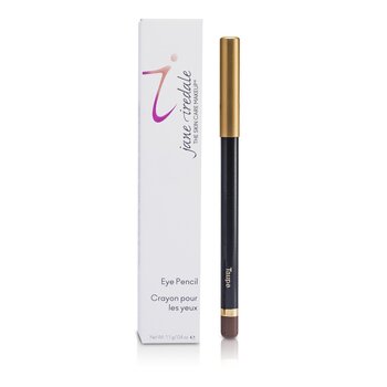 Jane Iredale - Eye Pencil - Taupe Image 1