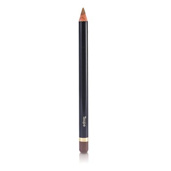 Jane Iredale - Eye Pencil - Taupe Image 2