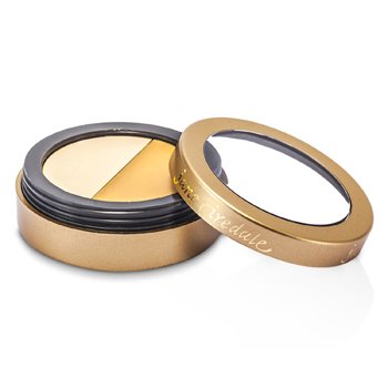 Jane Iredale - Circle Delete Under Eye Concealer - #1 Yellow Image 2