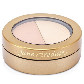 Jane Iredale Circle Delete Under Eye Concealer - #2 Peach 2.8g/0.1oz