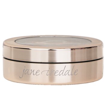 Jane Iredale - Circle Delete Under Eye Concealer - #3 Gold/ Brown Image 2