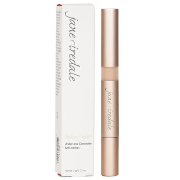 Jane Iredale - Active Light Under Eye Concealer - #2 Image 1