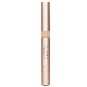 Jane Iredale - Active Light Under Eye Concealer - #2 Image 2