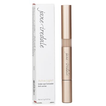 Jane Iredale - Active Light Under Eye Concealer - #5 Image 1