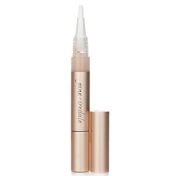 Jane Iredale - Active Light Under Eye Concealer - #5 Image 2