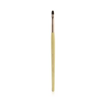 Jane Iredale Detail Brush Picture Color
