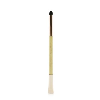 Jane Iredale Eyeliner/ Brow Brush Picture Color