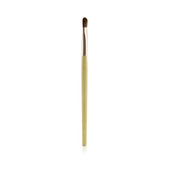 Jane Iredale - Eye Shader Brush Image 1