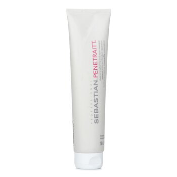 Sebastian - Penetraitt Deep Strengthening and Repair Masque Image 1