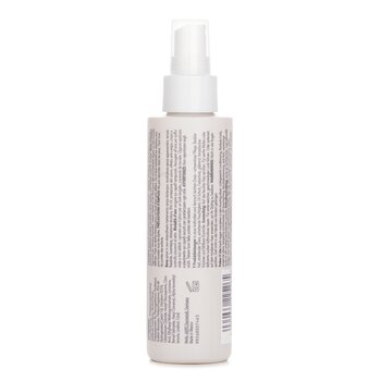 Sebastian - Potion 9 Lite Lightweight Wearable Treatment Styler Image 2