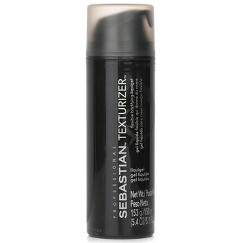 Sebastian - Texturizer Flexible Bodifying-Liquigel Image 1