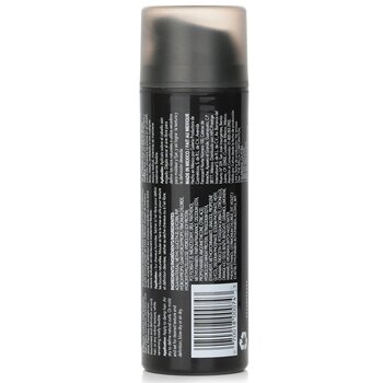 Sebastian - Texturizer Flexible Bodifying-Liquigel Image 2