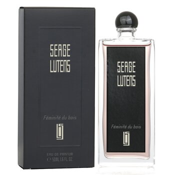 Serge Lutens - Feminite Du Bois Eau De Parfum Spray Image 1