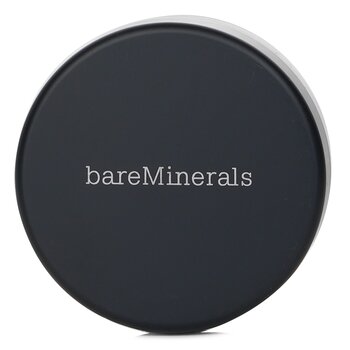 BareMinerals - i.d. BareMinerals Blush - Vintage Peach Image 1