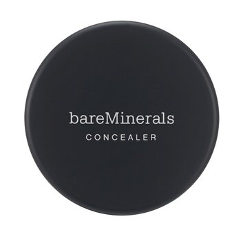 BareMinerals - i.d. BareMinerals Eye Brightener SPF 20 - Well Rested Image 2