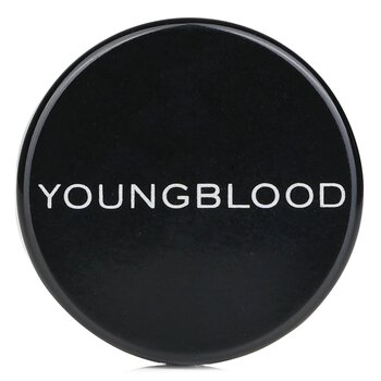 Youngblood - Crushed Loose Mineral Blush - Rouge Image 2