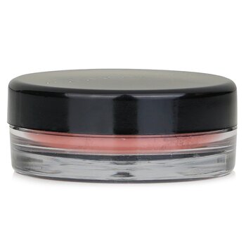 Youngblood Crushed Loose Mineral Blush - Rouge 3g/0.1oz